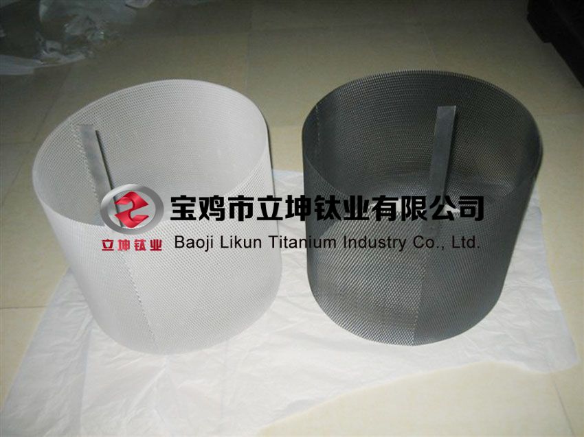 循環(huán)冷卻水處理用鈦陽(yáng)極鈦電極 除垢殺菌用 釕銥鈦電極