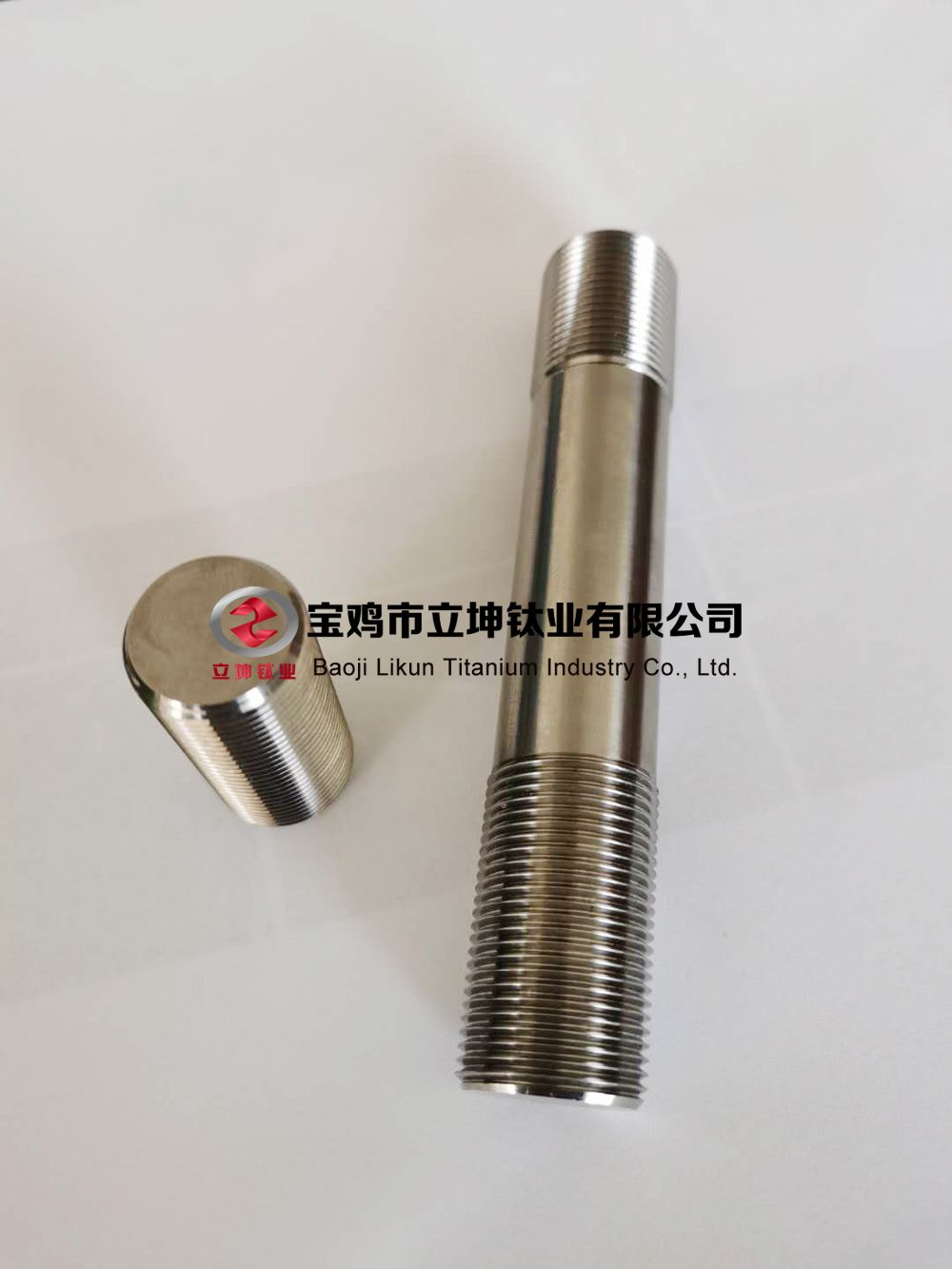 標(biāo)準(zhǔn)一次性口罩機(jī)配件