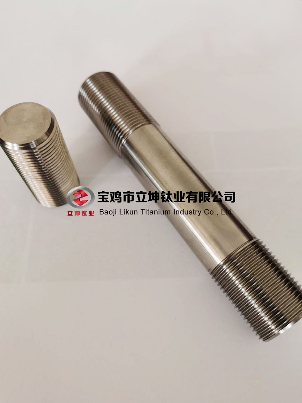 標(biāo)準(zhǔn)一次性口罩機(jī)配件