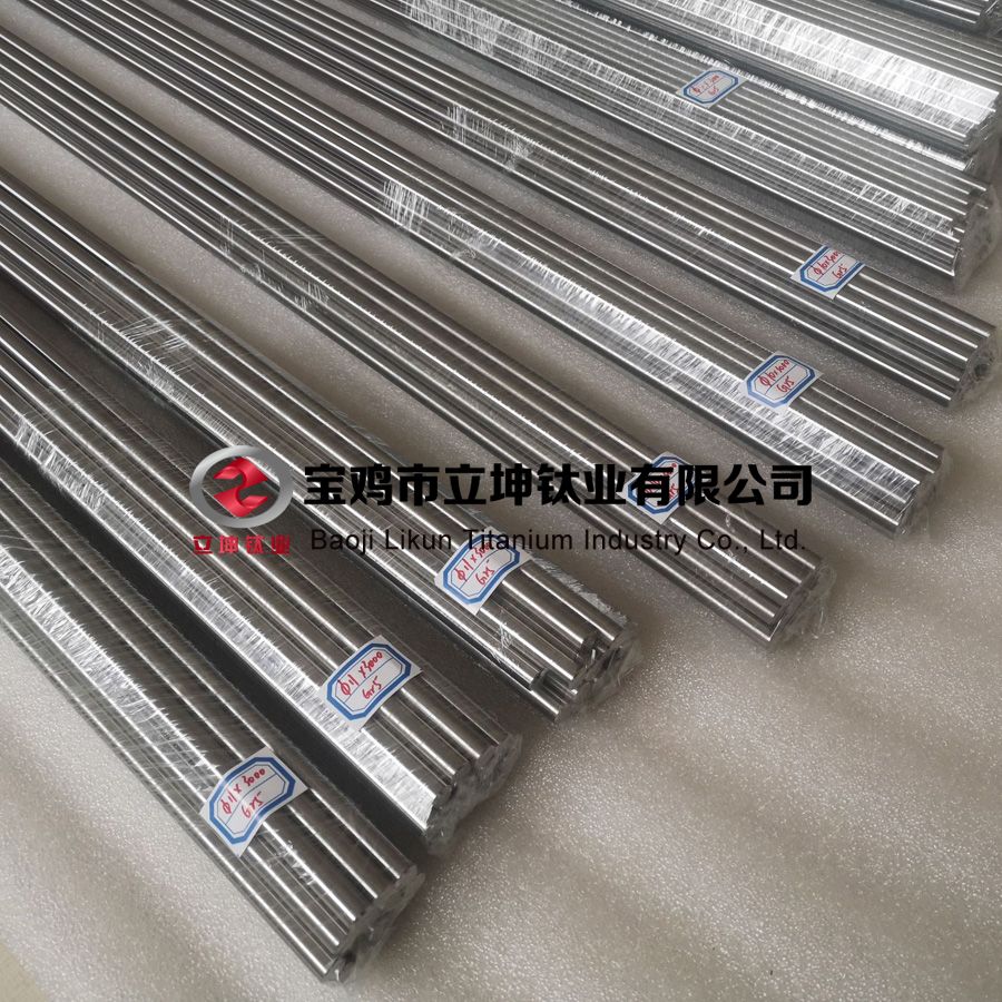 TC11鈦合金 TC11鈦棒 TC11鈦合金棒