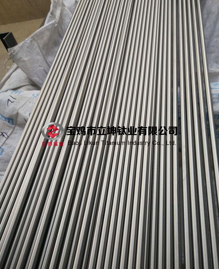 TC11鈦合金 TC11鈦棒 TC11鈦合金棒