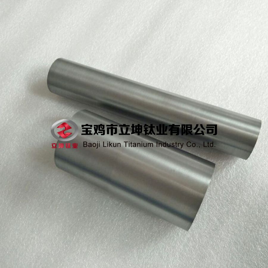 鈦棒 純鈦棒 鈦合金棒