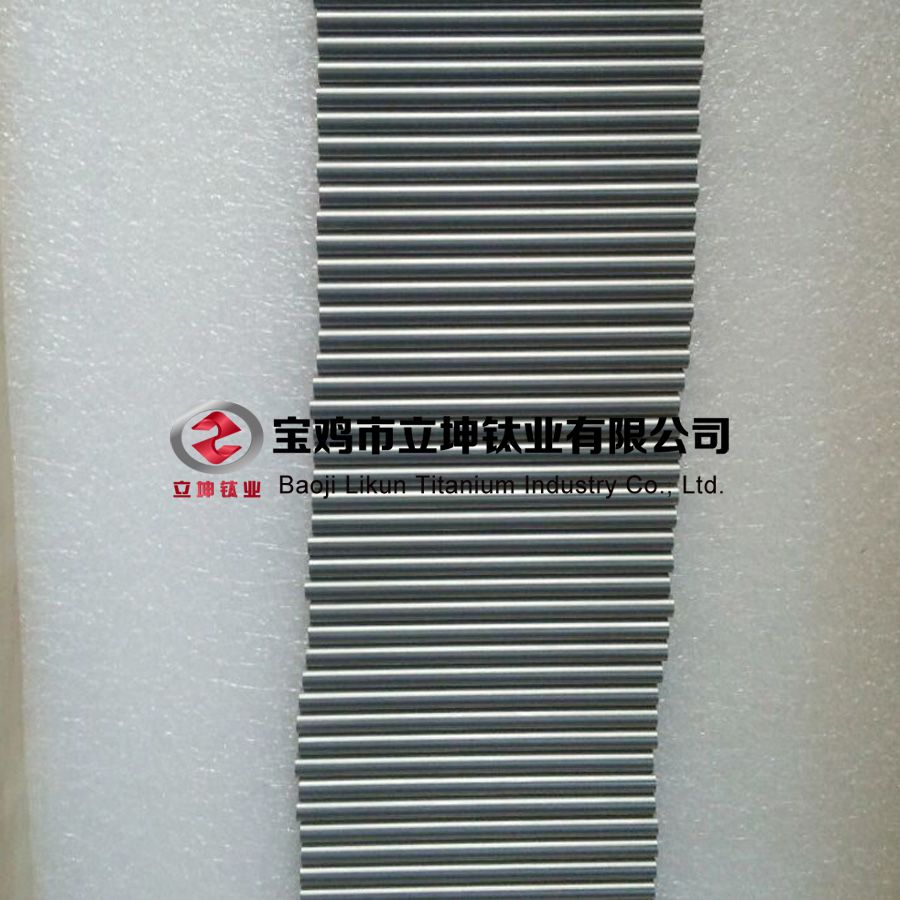 鈦棒 純鈦棒 鈦合金棒