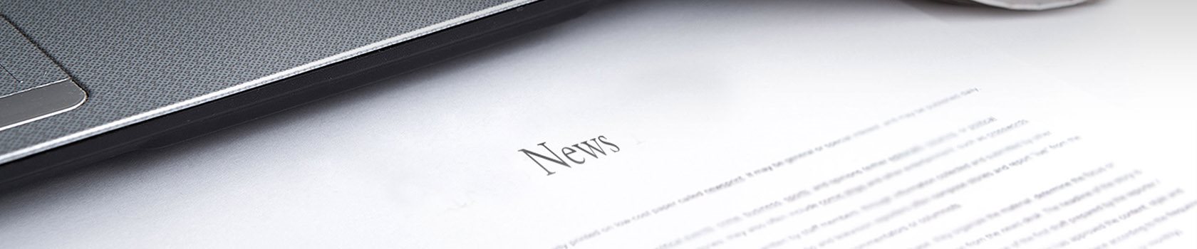 TC4鈦合金不同焊接方法焊接性及接頭性能分析