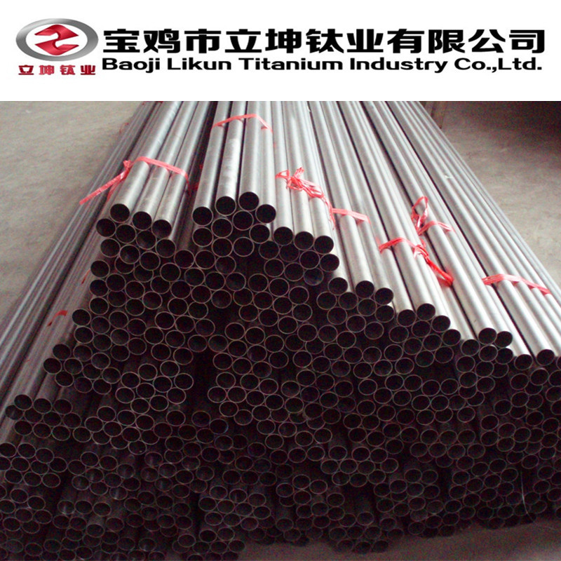 1537152109384392.jpg 1969661551_815164483.jpg