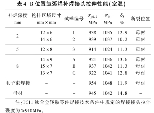 1646862321581816.jpg b4.jpg